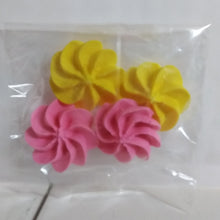 Load image into Gallery viewer, PAW PARTOL SET (Edible/plastic)