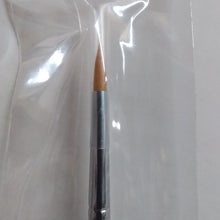 Load image into Gallery viewer, Artist Brush (no.6)
