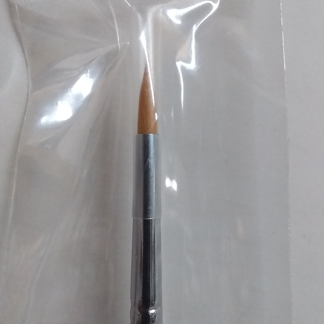 Artist Brush (no.6)