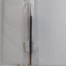 Load image into Gallery viewer, Artist Brush (no.6)