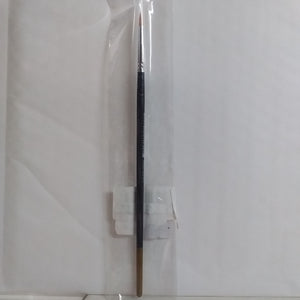Artist Brush (no.6)