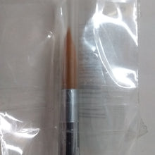 Load image into Gallery viewer, Artist Brush (no.16)
