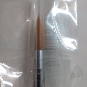 Artist Brush (no.16)