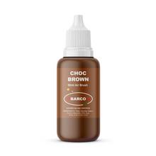 Load image into Gallery viewer, Barco Airbrush Food Paint 50ml