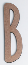 Load image into Gallery viewer, Alphabet Letters