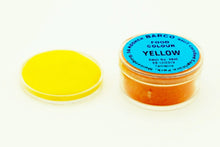 Load image into Gallery viewer, Powder Colours [Blue Label] [Barco] [Water Soluble]