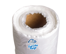 Load image into Gallery viewer, Bags on a Roll | Various