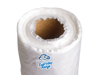 Bags on a Roll | Various