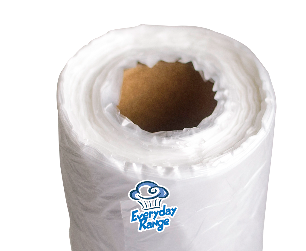Bags on a Roll | Various