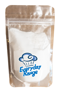 Bicarbonate Soda Easy Range