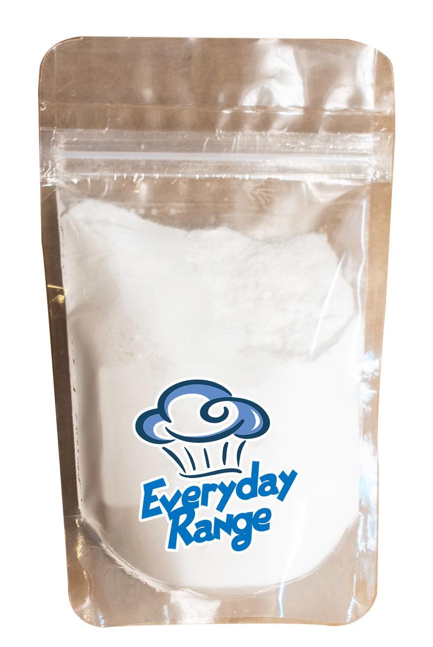 Bicarbonate Soda Easy Range