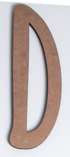 Load image into Gallery viewer, Alphabet Letters