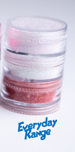 Baking Sparkles [3 Set]