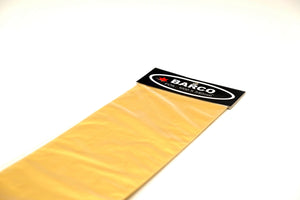 Barco Foil [Confectionary] [1m x 540mm]