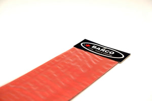 Barco Foil [Confectionary] [1m x 540mm]