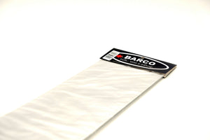 Barco Foil [Confectionary] [1m x 540mm]