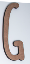 Load image into Gallery viewer, Alphabet Letters