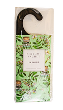 Load image into Gallery viewer, Perfume Sachet