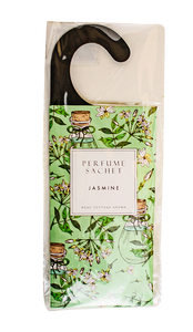 Perfume Sachet