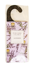 Load image into Gallery viewer, Perfume Sachet