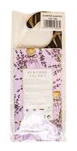 Load image into Gallery viewer, Perfume Sachet