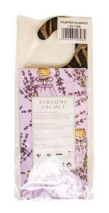 Perfume Sachet