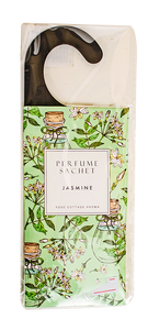 Perfume Sachet