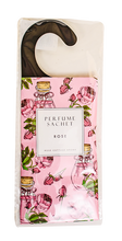 Load image into Gallery viewer, Perfume Sachet