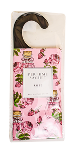 Perfume Sachet