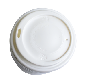 Take Away Cup Sip Lids