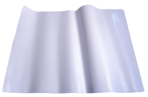 Paper Sheets Gloss/Matte(2kg) [85x 57 cm]