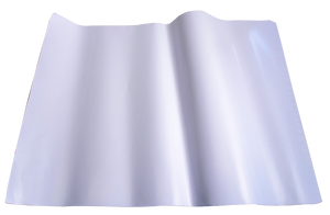 Paper Sheets Gloss/Matte(2kg) [85x 57 cm]