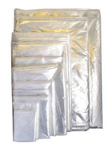 Plastic bags for packaging near me 2025