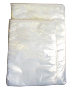 Vacuum Bags
