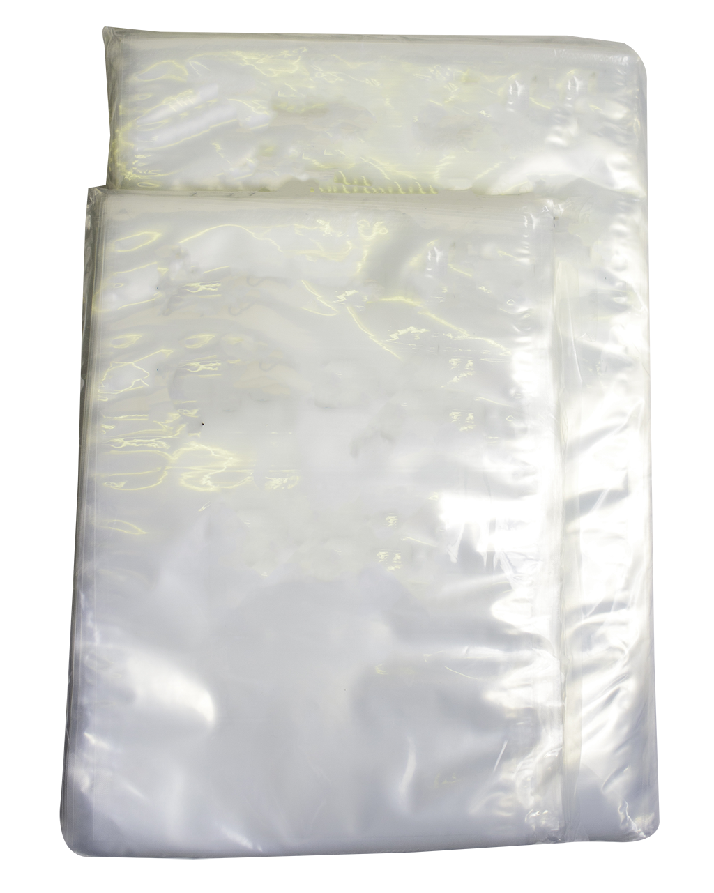 Vacuum Bags