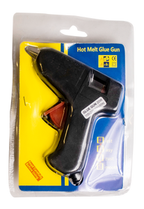 Hot Melt Glue Gun