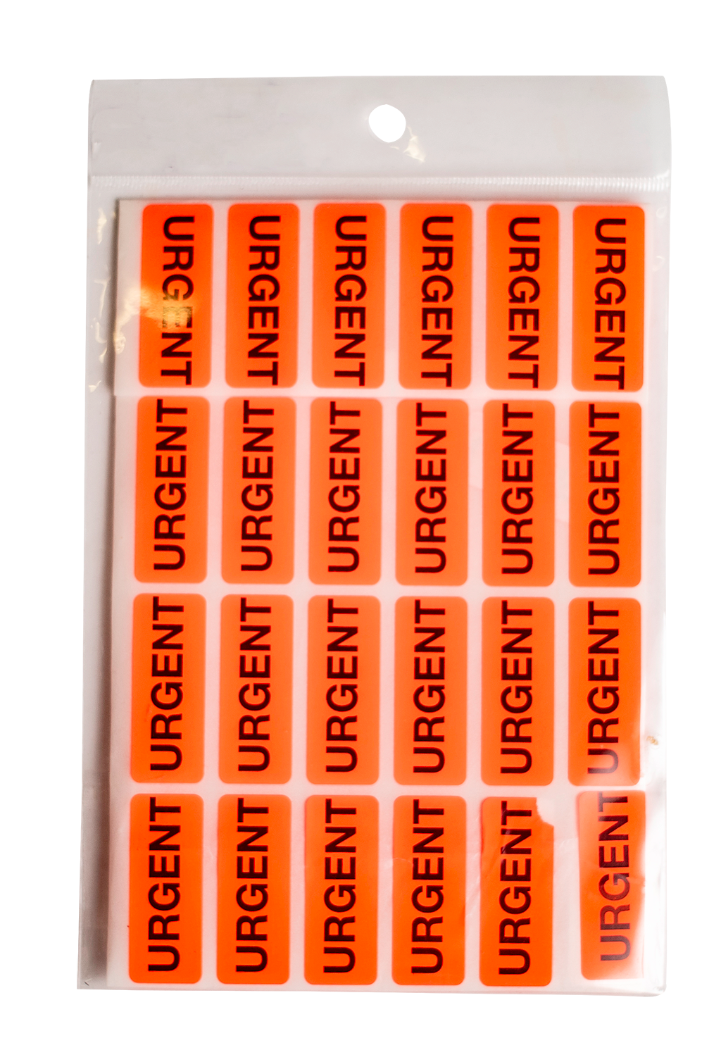 Labels 