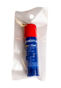 Glue Stick [Staedtler] [10g]