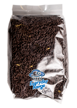 Load image into Gallery viewer, Chocolate Sprinkles / Vermicelli