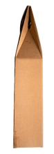 Load image into Gallery viewer, Single Wine Bottle Box