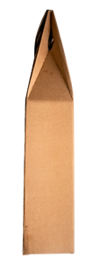 Single Wine Bottle Box