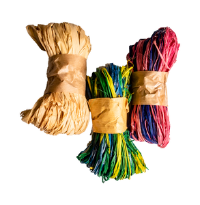 Raffia