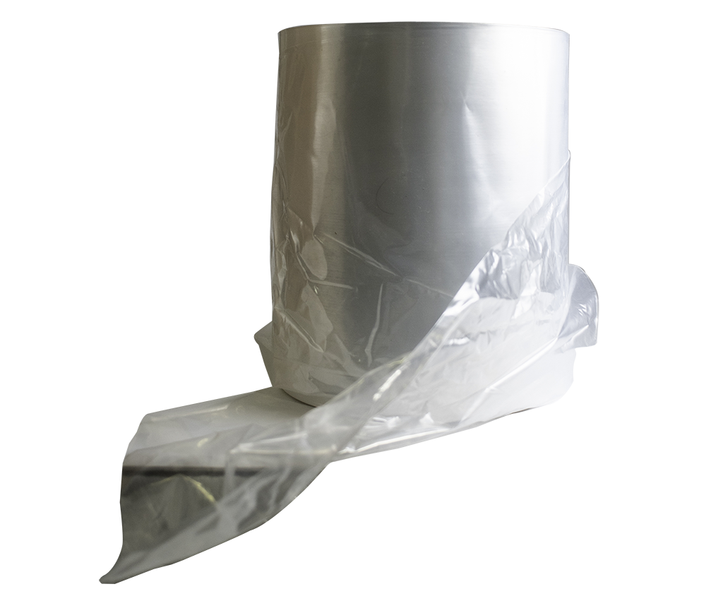 Plastic Tubing