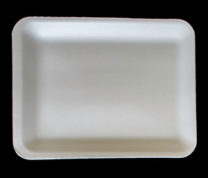 Foam Tray [No.80]