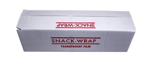 Load image into Gallery viewer, Cling Wrap 100Mx300mm [blade]