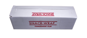 Cling Wrap 100Mx300mm [blade]