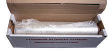 Load image into Gallery viewer, Cling Wrap 100Mx300mm [blade]