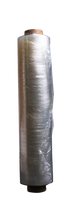 Load image into Gallery viewer, Cling Wrap 100Mx300mm [blade]
