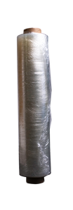 Cling Wrap 100Mx300mm [blade]