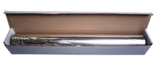 Load image into Gallery viewer, Heavy Duty Foil - 25m x 440mm 